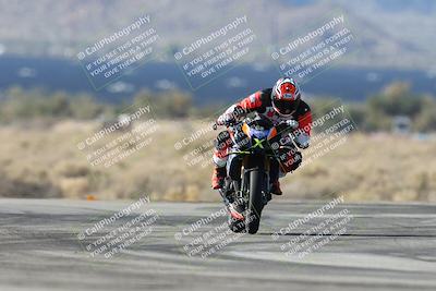 media/Nov-29-2025-TrackXperience (Sat) [[2953a387f4]]/1-Level 3/Session 3 (Turns 16 and 17 Exit)/